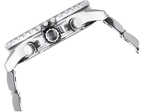 Casio Edifice EF-527D-2AVUEF Man Quartz Watch
