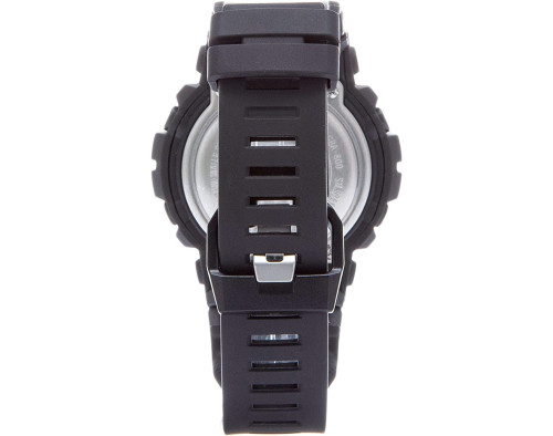 Casio G-Shock GBA-800-1AER Quarzwerk Herren-Armbanduhr
