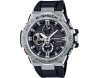 Casio G-Shock GST-B100-1AER Montre Quartz Homme