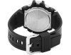 Casio G-Shock GST-B100-1AER Montre Quartz Homme