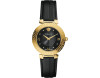 Versace Daphnis V16050017 Womens Quartz Watch