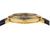 Versace Daphnis V16050017 Womens Quartz Watch