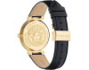 Versace Daphnis V16050017 Womens Quartz Watch