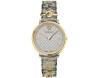 Versace V-Circle VE8104422 Womens Quartz Watch