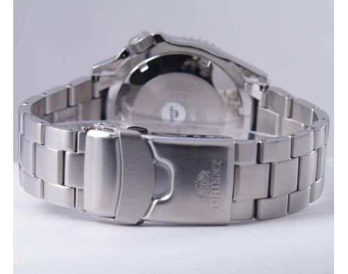 Orient Triton RA-AC0K02E10B Mens Mechanical Watch