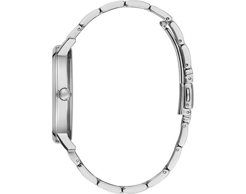 Guess Nova W1313L1 Quarzwerk Damen-Armbanduhr