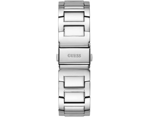 Guess Queen GW0464L1 Montre Quartz Femme