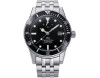 Orient Star Diver 1964 RE-AU0601B00B Montre Mécanique Homme