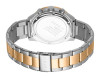 Esprit Rob ES1G372M0085 Montre Quartz Homme