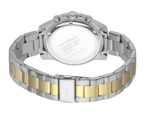 Esprit Hudson ES1G373M0085 Orologio Uomo Al quarzo
