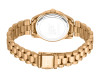 Esprit Skyler ES1L348M0065 Quarzwerk Damen-Armbanduhr