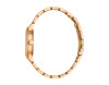 Esprit Joyce ES1L351M0105 Womens Quartz Watch