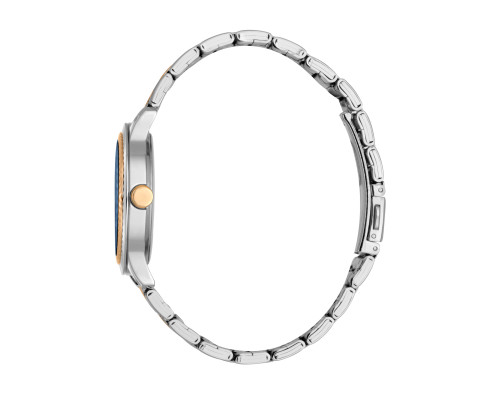 Esprit Joyce ES1L351M0145 Womens Quartz Watch