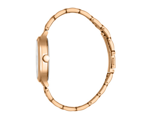 Esprit Momo ES1L352M0075 Quarzwerk Damen-Armbanduhr