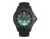 s.Oliver SO-4256-PQ Orologio Donna Al quarzo