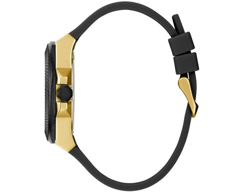 Guess Front-Runner GW0577G2 Herrenuhr