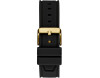 Guess Front-Runner GW0577G2 Orologio Uomo Al quarzo