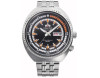 Orient Neo Classic Sports RA-AA0E05B19B Montre Mécanique Homme