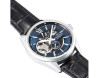 Orient Star Skeleton Automatic RE-AV0005L00B Herrenuhr