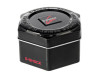 Casio G-Shock GMD-S5600-7ER Orologio Unisex Al quarzo