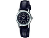Casio Collection LTP-V002L-1B Reloj Cuarzo para Mujer