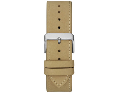 Guess Continental GW0262G1 Man Quartz Watch