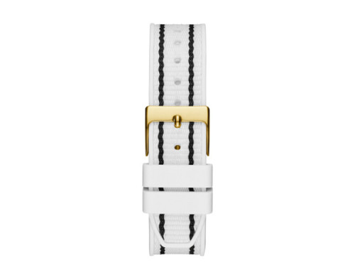 Guess GW0406L1