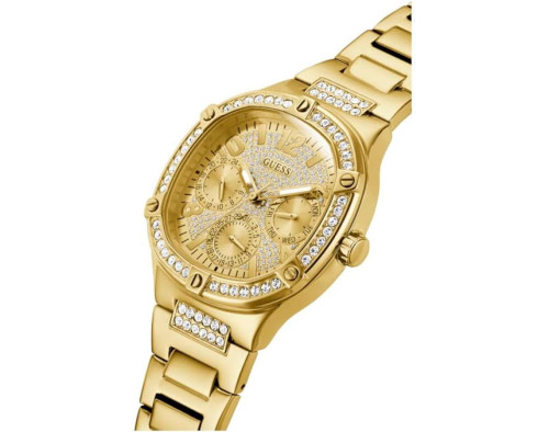 Guess Duchess GW0558L2 Reloj Cuarzo para Mujer