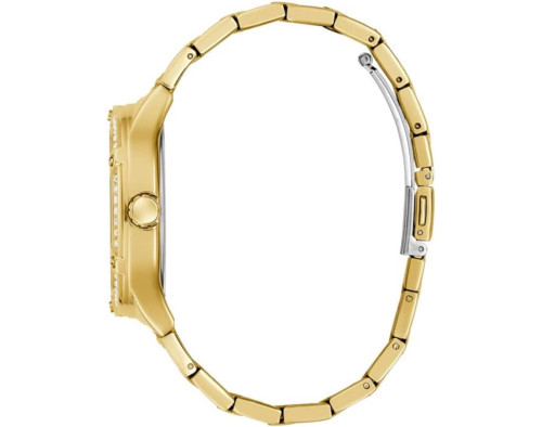 Guess Duchess GW0558L2 Reloj Cuarzo para Mujer