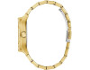 Guess Duchess GW0558L2 Reloj Cuarzo para Mujer