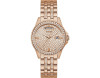 Guess Comet GW0254L3 Orologio Donna Al quarzo