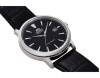 Orient Bambino RA-AC0F05B10B Montre Mécanique Homme