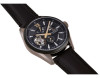 Orient Star Modern Skeleton RE-AV0115B00B Montre Mécanique Homme