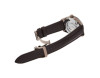 Orient Star Modern Skeleton RE-AV0115B00B Montre Mécanique Homme