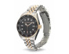 Roccobarocco RB.4886M-04M Reloj Cuarzo para Hombre