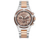 Roamer Tempomaster 221837-49-65-20 Montre Quartz Homme