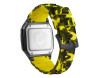 Philipp Plein Hyper Shock PWHAA1722 Montre Quartz Mixte