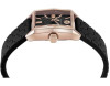 Philipp Plein Offshore Square PWMAA0222 Womens Quartz Watch