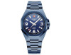 Swiss Alpine Military Avenger SAM7005.1195 Reloj Cuarzo para Hombre