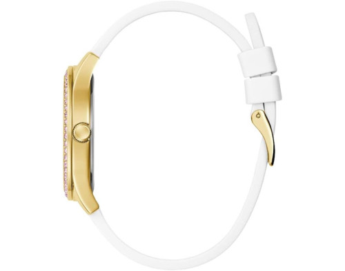 Guess Unity GW0589L1 Montre Quartz Femme