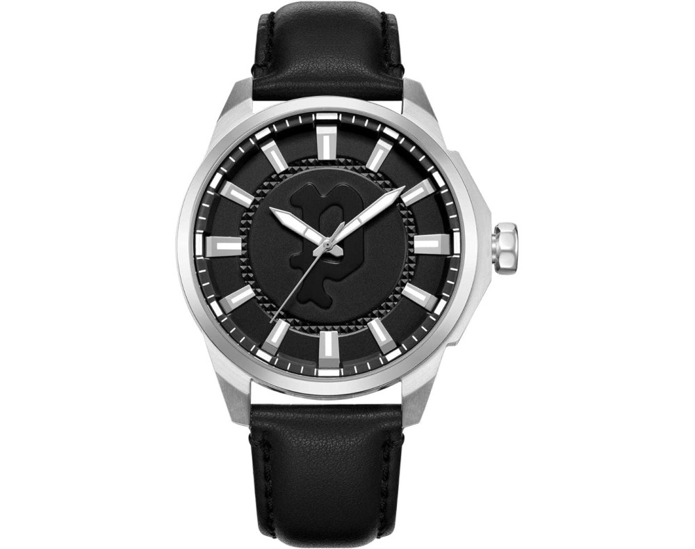 Police Kavalan PEWJA2204308 Man Quartz Watch Police Kavalan PEWJA2204308 Man Quartz Watch