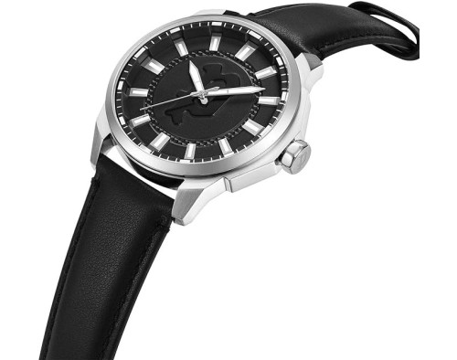 Police Kavalan PEWJA2204308 Man Quartz Watch