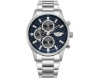 Police Tauriko PEWJK2229405 Man Quartz Watch