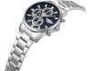 Police Tauriko PEWJK2229405 Man Quartz Watch