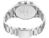 Police Tauriko PEWJK2229405 Man Quartz Watch