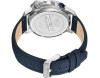 Police Kavalan PEWJD2202703 Quarzwerk Herren-Armbanduhr