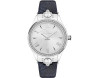 Police Pahia PEWLA2109503 Montre Quartz Femme
