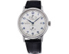Orient Star Classic RE-AW0004S00B Montre Mécanique Homme