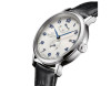 Orient Star Classic RE-AW0004S00B Montre Mécanique Homme