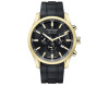 Claude Bernard Aquarider 10222-37JCA-NID Reloj Cuarzo para Hombre